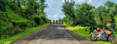 My Biker gang and my Repsol 250.jpg