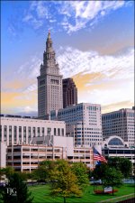 7-28-16 CLE ReDo    1sm.jpg