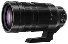 Panasonic-Leica-DG-100-400mm-lens.jpg