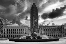 7-28-16 CLE ReDo    2BWsm.jpg