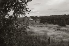 grange copy.jpg