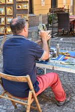DSC_0893artis.jpg
