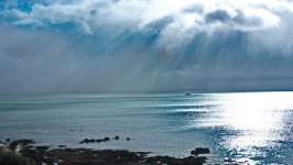 DSC_3849.jpg