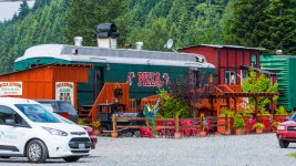 DSC_2295.jpg