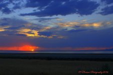 Sunset #4 7-30-2016.jpg