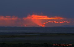 Sunset #5 7-30-2016.jpg