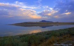 Antelope Island Reflection  7-30-2016.jpg