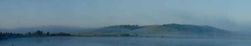 lakefog-0001_stitch sm.jpg
