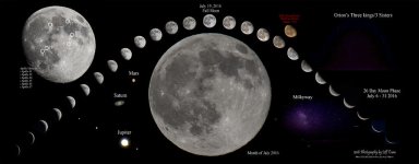 moon series-7-31_SmallProof.jpg