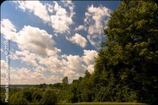 20160731-1516.jpg