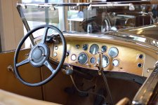 DSC_0048 nxd.jpg