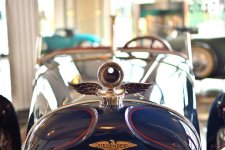 DSC_0245 nxd.jpg