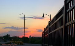 Sunset in Layton 7-31-2016.jpg
