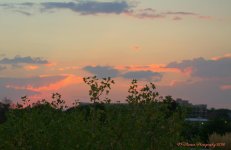 Sunset in Layton  #3 7-31-2016.jpg