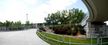 DSC_9578_panorama.jpg