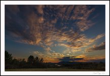 DSC_5259.jpg