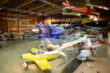 DSC_3902.jpg