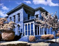 8-1-16 Medina IR   1.1sm.jpg