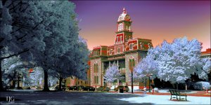 8-1-16 Medina IR   2.1sm.jpg