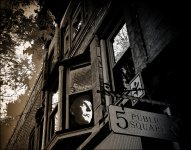 8-1-16 Medina IR   3.2BWsm.jpg