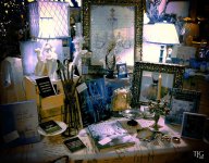 8-1-16 Medina IR   4.1sm.jpg