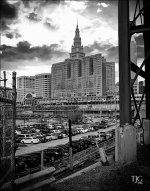8-2-16 CLE ReDo   2sm.jpg