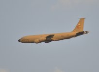 ROY_5115.JPG