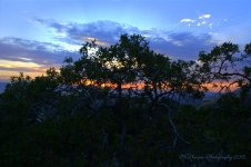 Sunset on East Provo Bench #6 8-2-2016.jpg