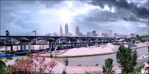 8-3-16 Tremont   2sm.jpg
