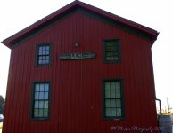 Lehi Train Station #2 8-3-2016.jpg