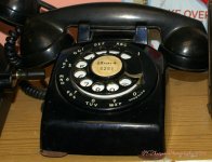 Antique Phone (Courtesy of The Nook & Cranny, Lehi, Utah) 8-3-2016.jpg