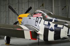 DSC_1166.jpg