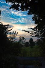 Sunrise 20160804-1887.jpg