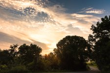 Sunrise 20160804-1904.jpg