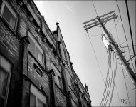 8-3-16 Tremont   10BWsm.jpg