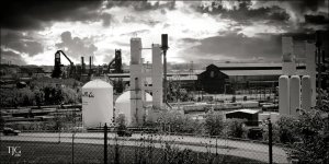 8-3-16 Tremont   6BWsm.jpg