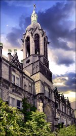 8-3-16 Tremont   7sm.jpg