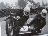 sidecar.jpg