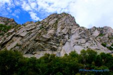 Granite Mountain 8-5-2016.jpg