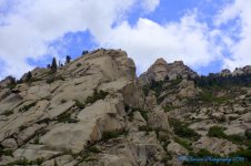 Granite Mountain #2 8-5-2016.jpg