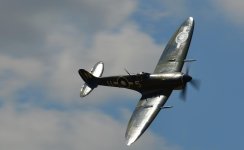 DSC_0147.jpg
