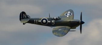 DSC_0188.jpg
