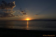 Sunset #1  8-6-2016.jpg