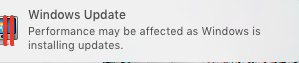 Screen Shot 2016-08-07 at 9.46.07 AM.png