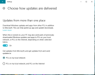 Screen Shot 2016-08-07 at 9.46.42 AM.png