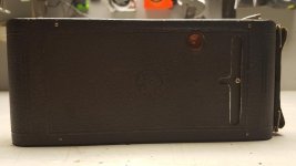 20160806_155621.jpg 20160806_155621.jpg