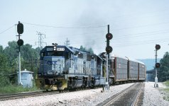 1990-08-31 Parkwood Jct A - for upload.jpg