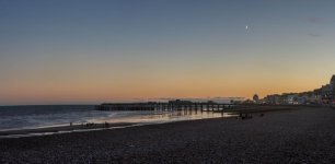Hastings_.jpg