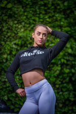 2016.07.24 Nia Fitness shoot LR-15.jpg