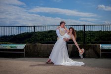 2016.07.30 Bridal shoot Downs LR-24.jpg